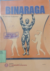 Image of Binaraga