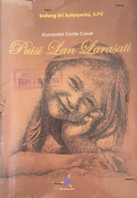 Image of PUISI LAN LARASATI