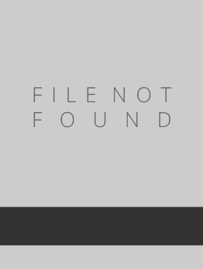 Image of KETERAMPILAN DARI KERTAS (Seri Keterampilan Memanfaatkan Barang Bekas)